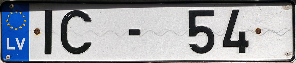 IC-54